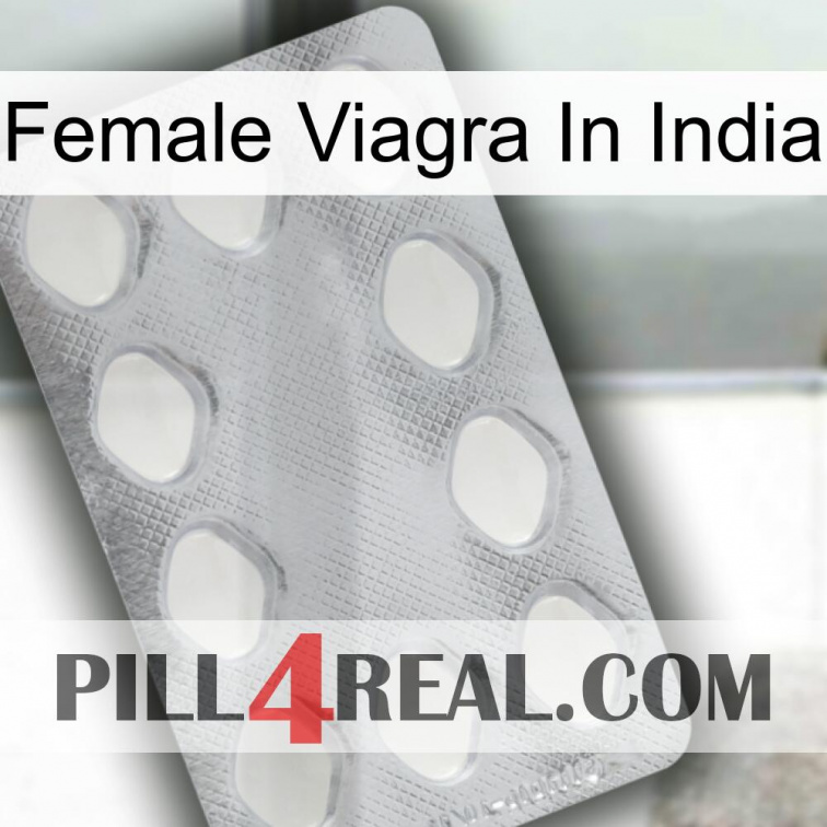 Female Viagra In India 16